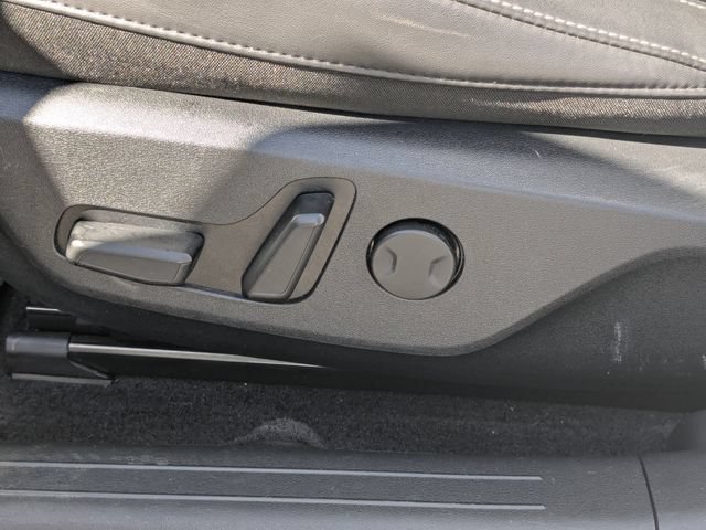Certified 2024 Kia EV6 Light RWD image 20