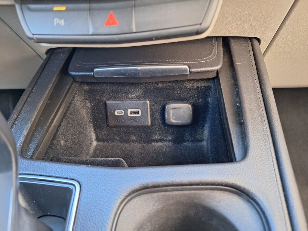 Used 2019 Cadillac XT4 Luxury image 21