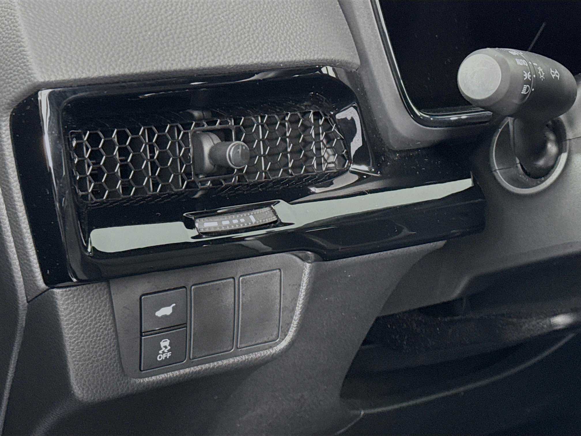 Certified 2023 Honda CR-V Sport Touring image 10