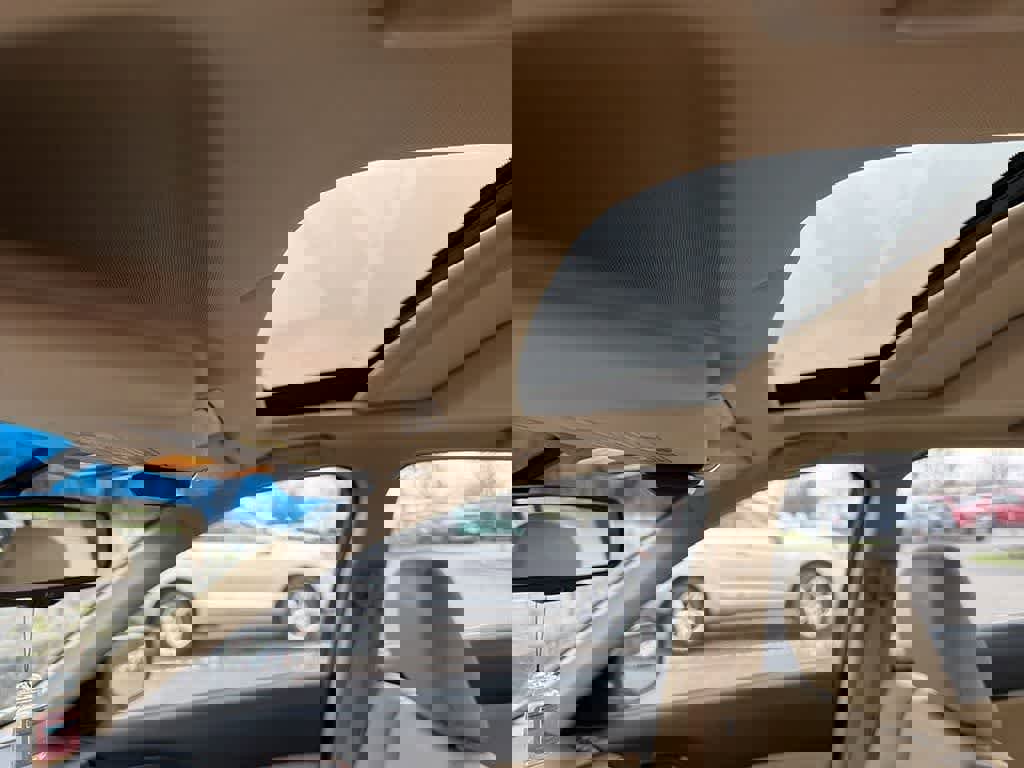 Used 2012 Honda Accord EX-L image 19