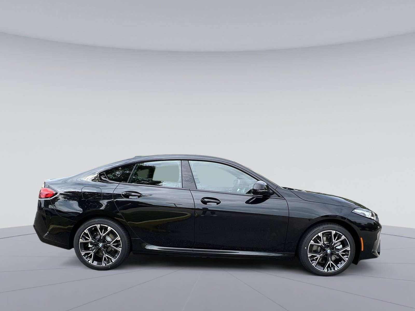 New 2026 BMW 228i xDrive w/ Technology Package image 6