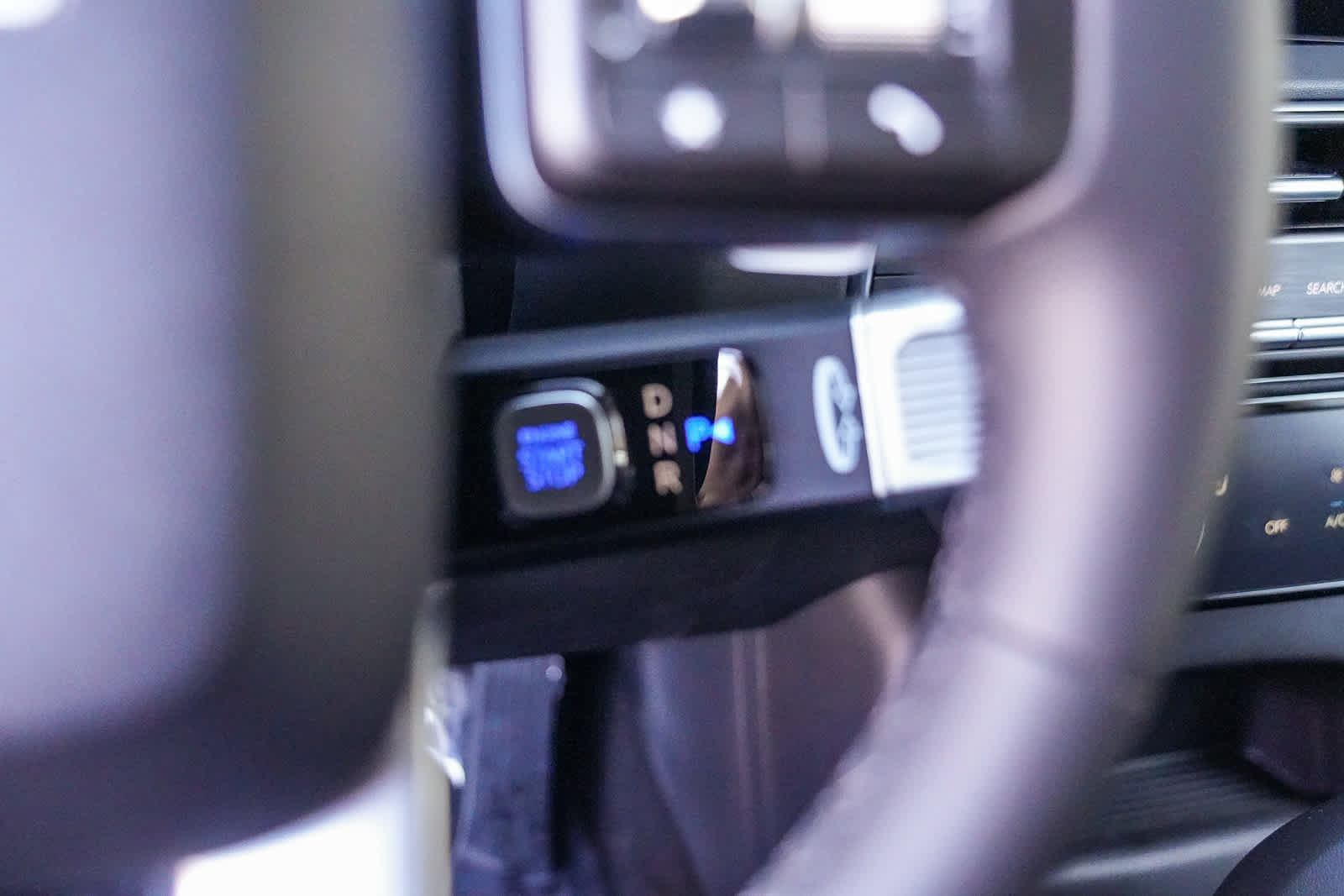 New 2026 Hyundai Palisade SEL AWD/4WD image 19