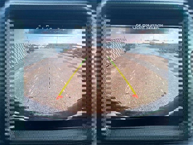 Used 2023 Jeep Wrangler Unlimited Rubicon 4xe w/ Cold Weather Group image 27