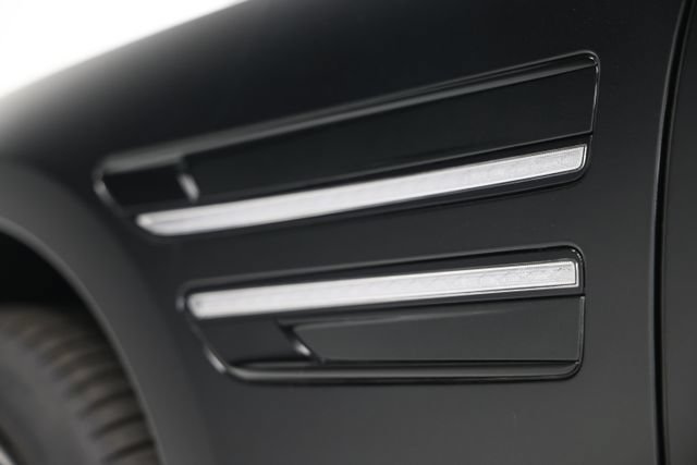 New 2026 Genesis G80 3.5T Prestige AWD/4WD image 12