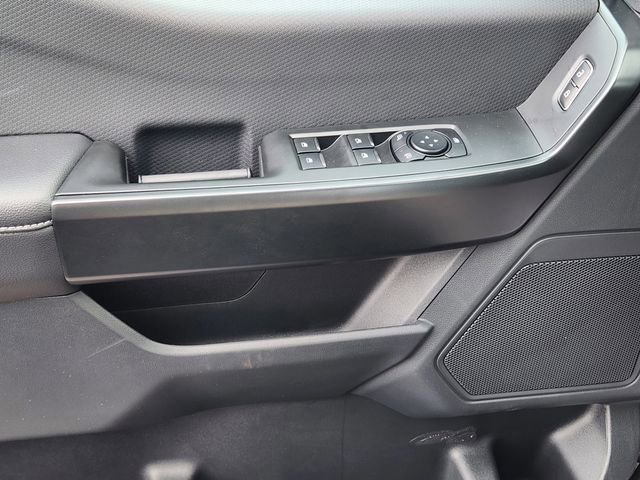 New 2026 Ford F150 STX w/ F-150 LOBO Package image 23