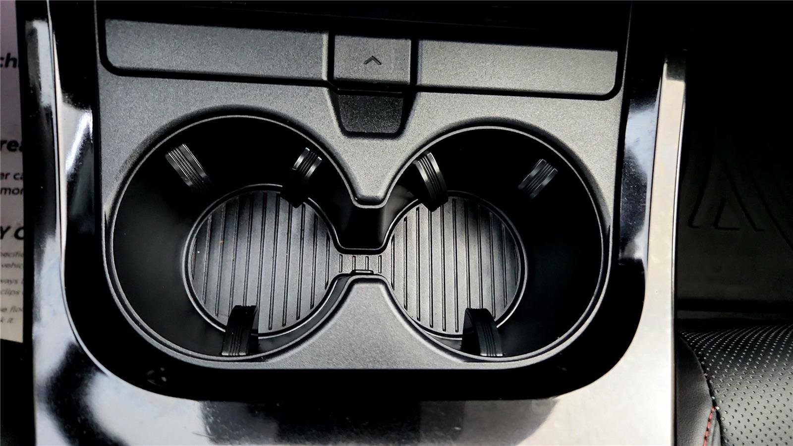 Certified 2024 Toyota Prius Prime image 46