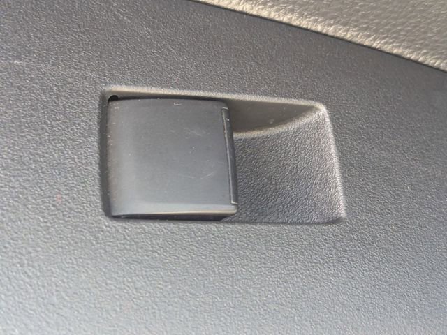 Used 2022 Toyota Corolla SE image 25