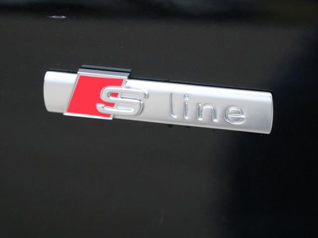 Used 2023 Audi A4 2.0T Premium Plus image 7