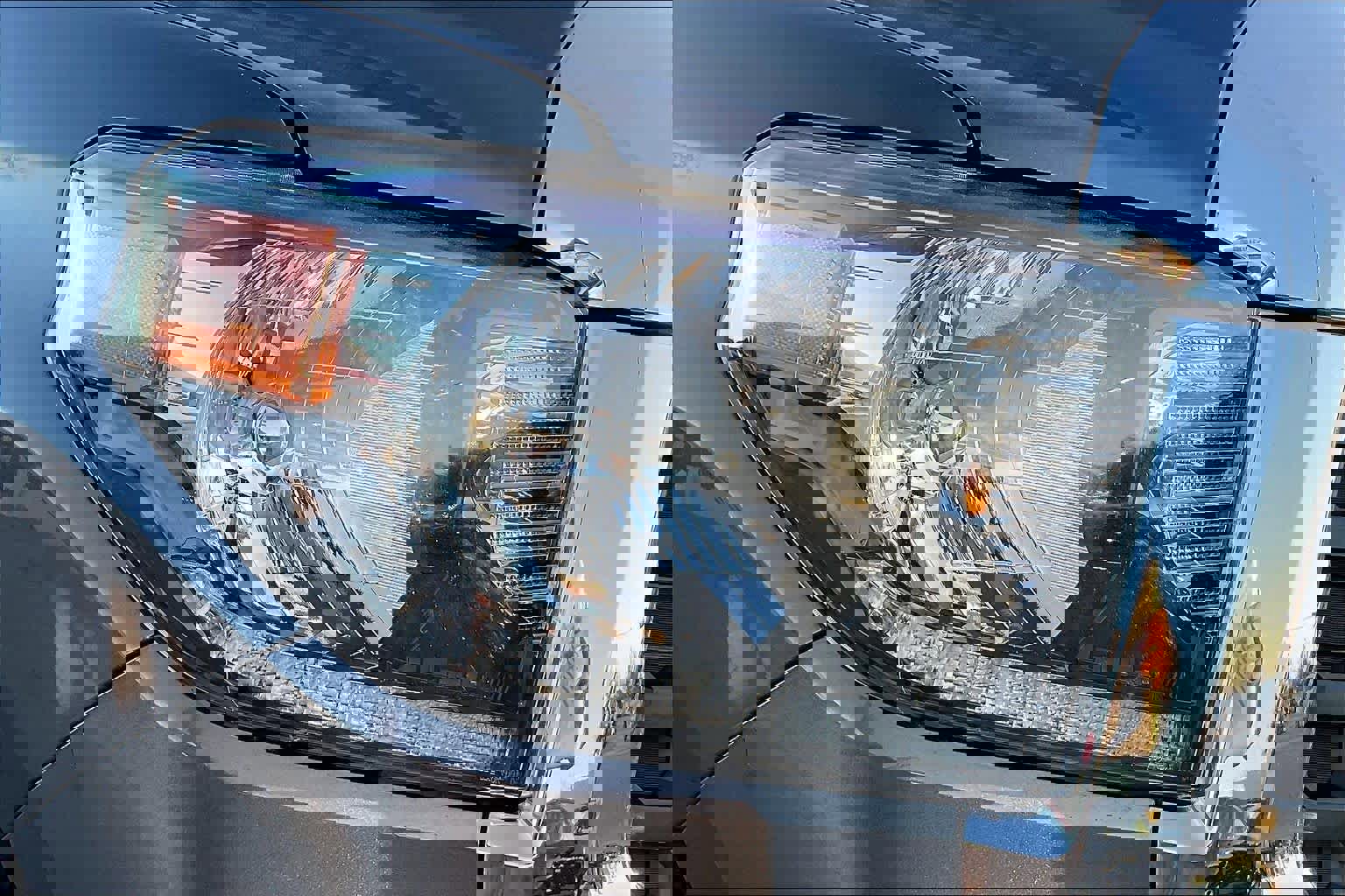 Used 2019 Toyota Tundra SR5 image 27