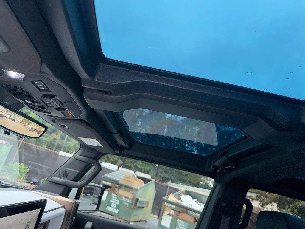 Used 2023 GMC Hummer EV Edition 1 AWD/4WD image 20