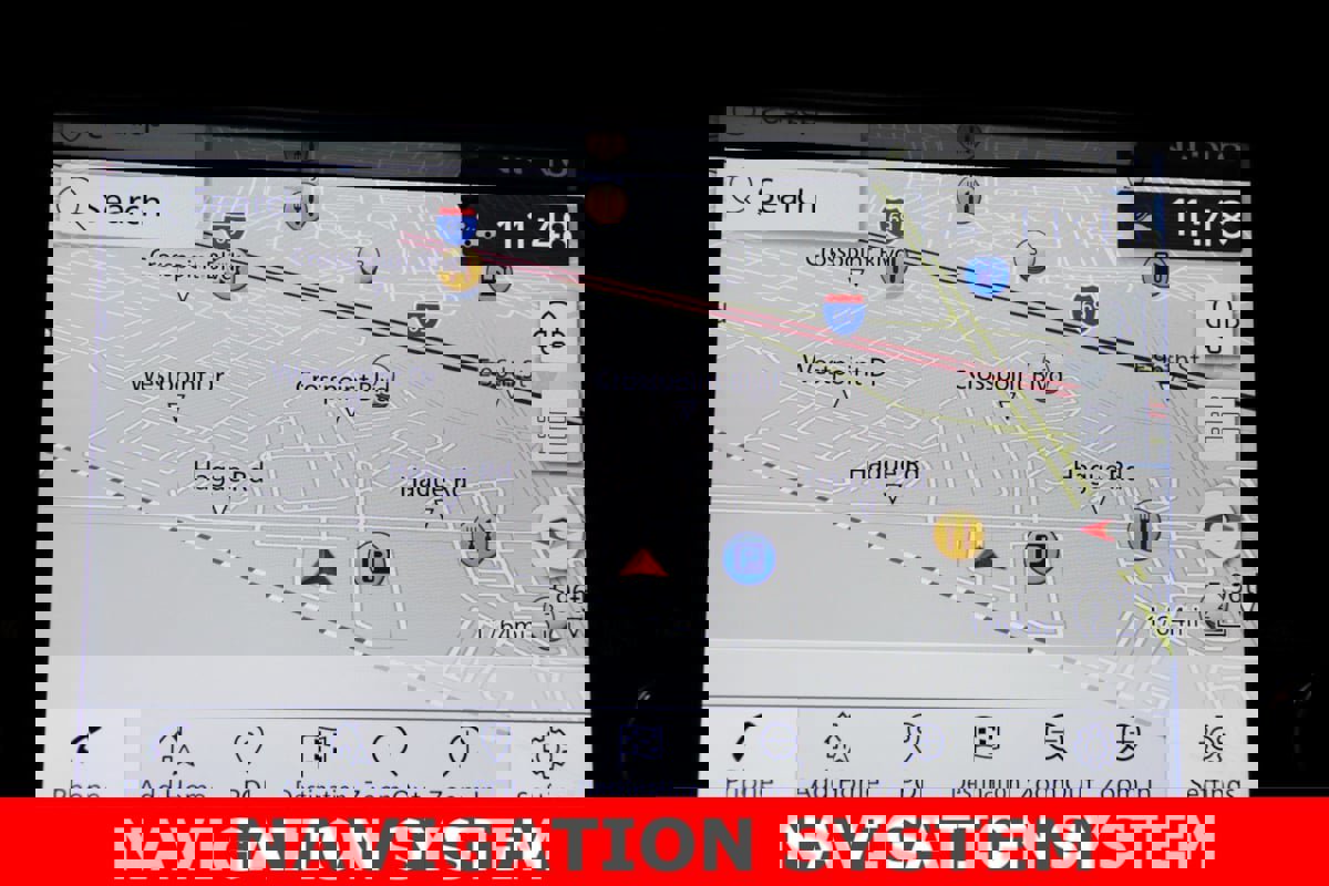 Used 2024 Nissan Z NISMO w/ Floor Mat Package image 22