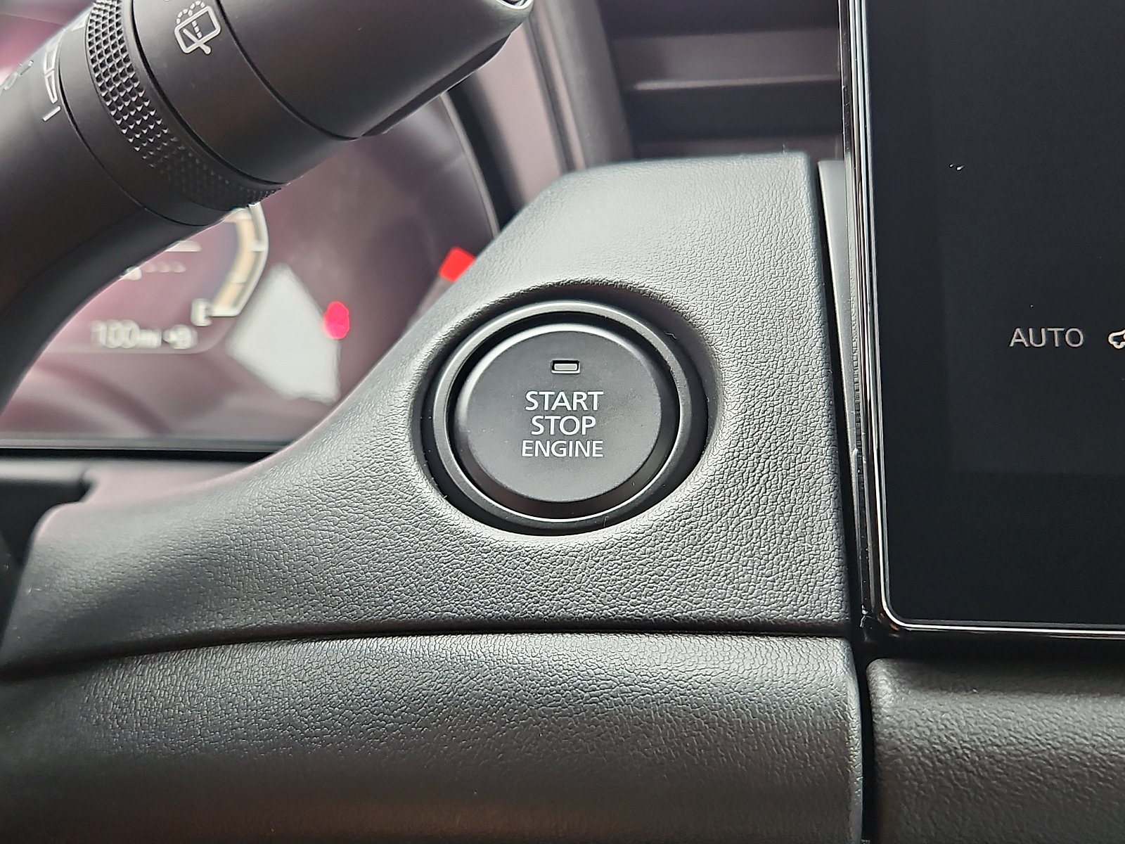 New 2026 MAZDA CX-5 AWD 2.5 S image 18