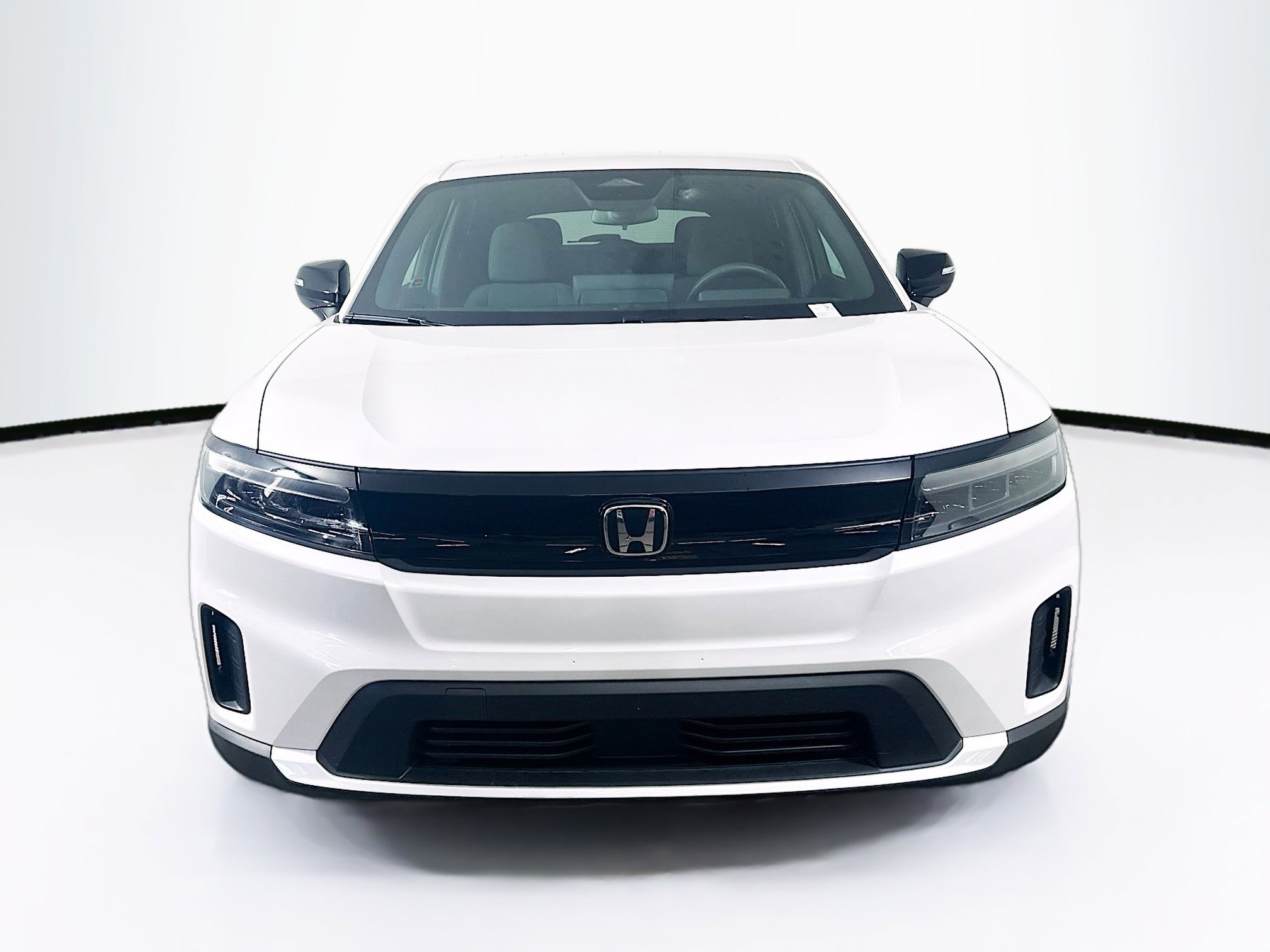 Used 2025 Honda Prologue Eco image 2
