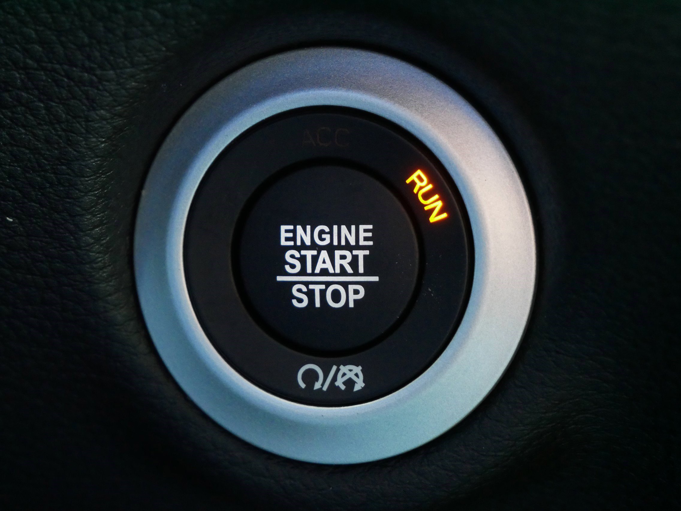 New 2026 Chrysler Pacifica Select image 21