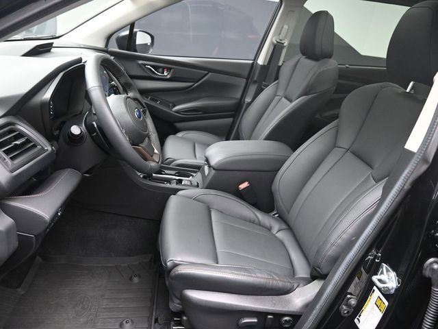 Certified 2025 Subaru Ascent Bronze Edition w/ Popular Package #2 image 18