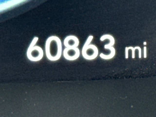 Used 2023 Hyundai Palisade Limited w/ Cargo Package image 34