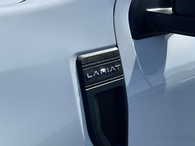 New 2026 Ford Maverick Lariat AWD/4WD image 7