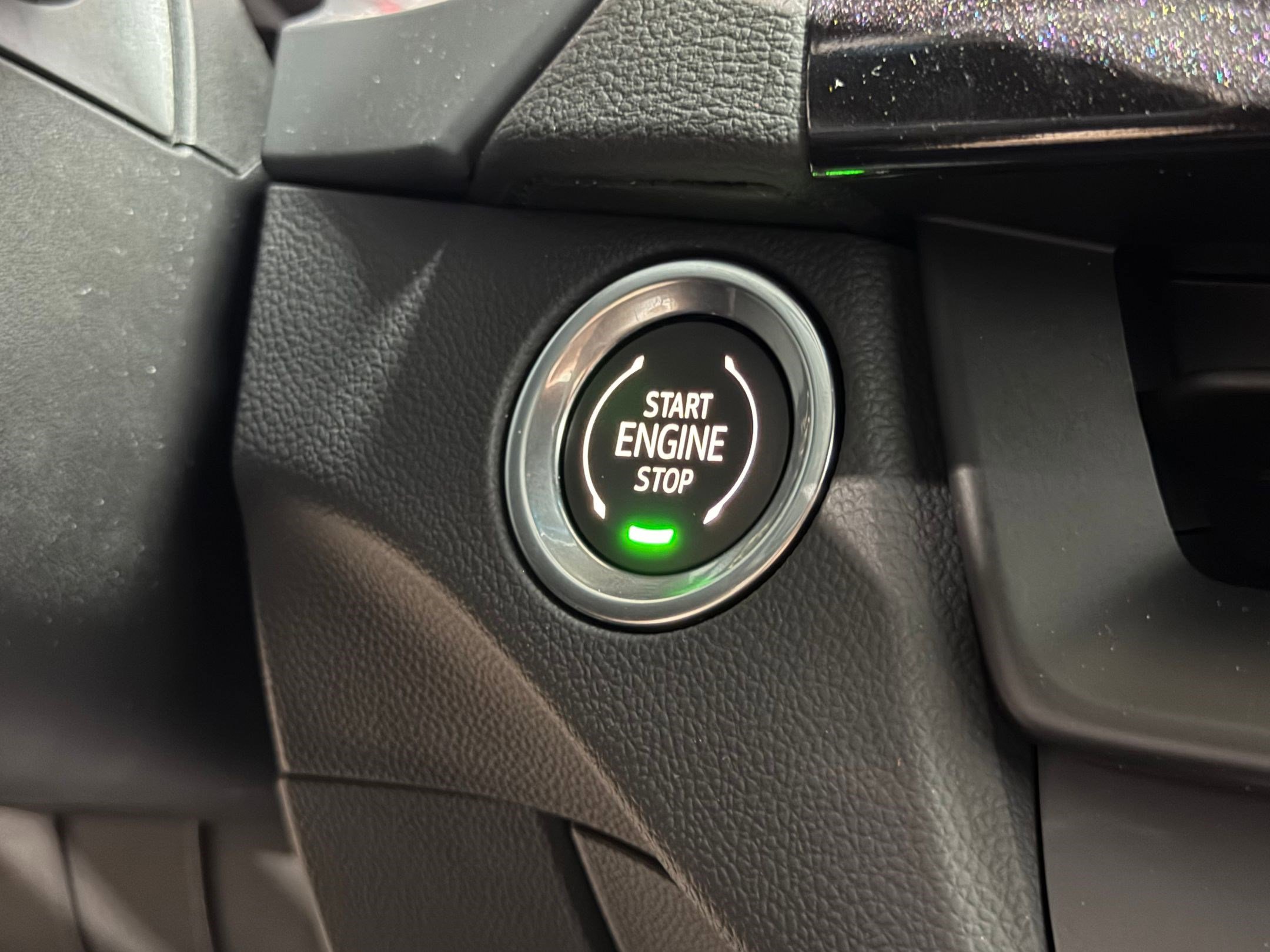 New 2026 Cadillac CT4 V Blackwing RWD image 40