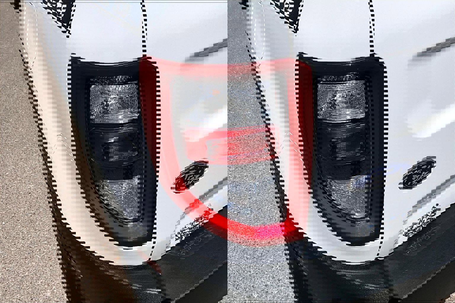 Certified 2023 Ford Bronco Sport Badlands image 23