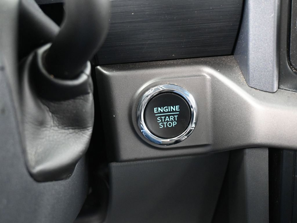 Used 2024 Ford F150 XLT w/ Equipment Group 302A MID image 31