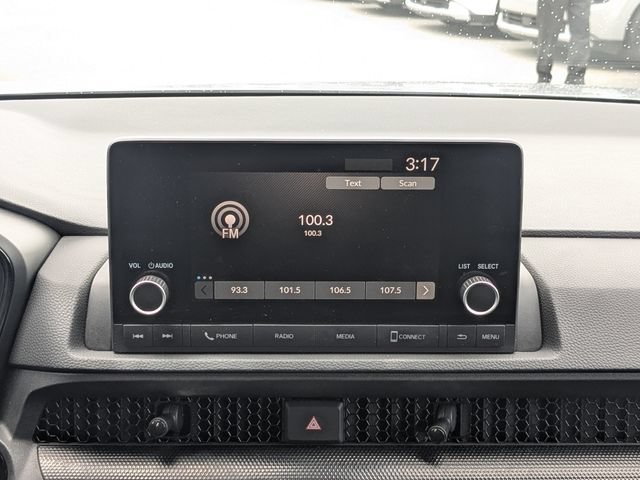 Used 2023 Honda CR-V Sport image 20