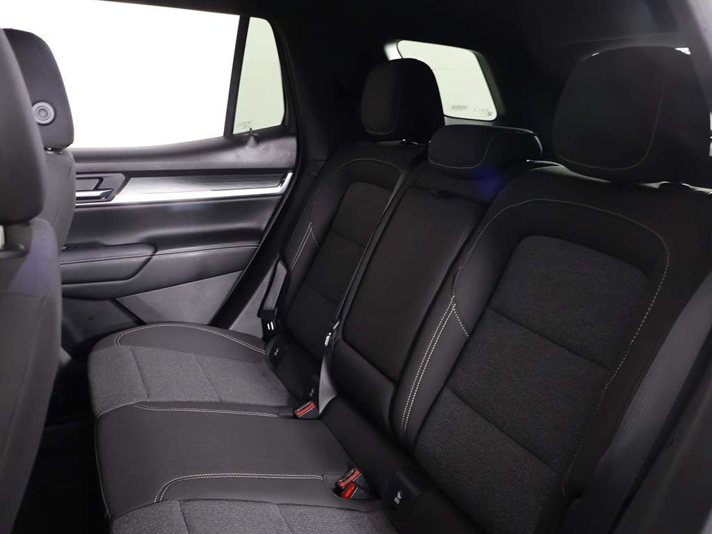 Used 2026 GMC Terrain Elevation FWD image 33