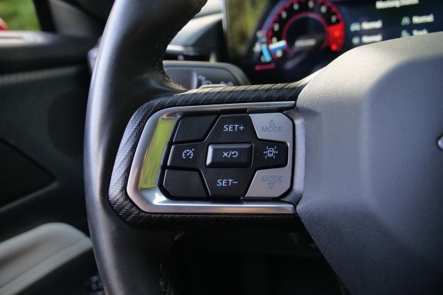 Used 2024 Ford Mustang GT Premium RWD image 25