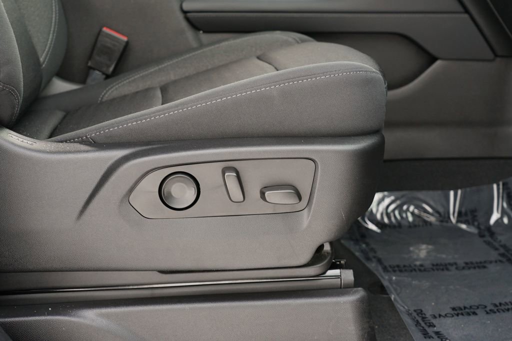 Used 2022 Chevrolet Suburban LS w/ Max Trailering Package image 31