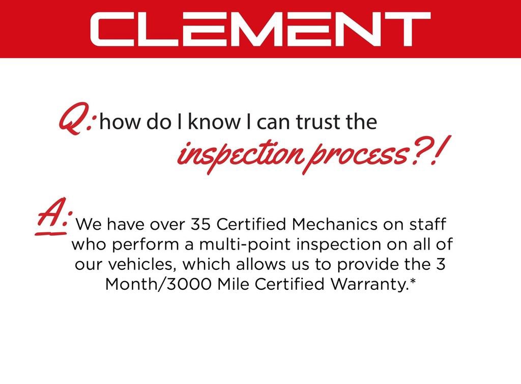 Used 2020 RAM 3500 Limited image 37