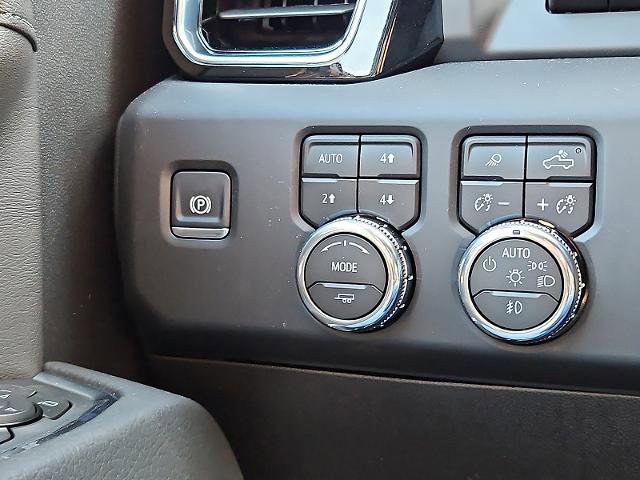 New 2026 GMC Sierra 1500 Denali image 18