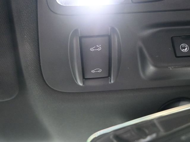 Used 2023 Chevrolet Camaro LT w/ RS Package image 36