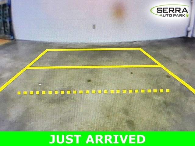 Used 2024 Acura Integra FWD image 33