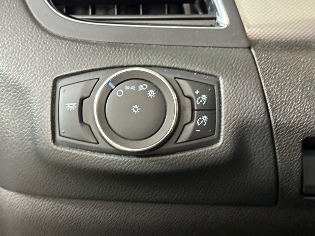 Used 2014 Ford Edge SEL w/ Equipment Group 205A image 19