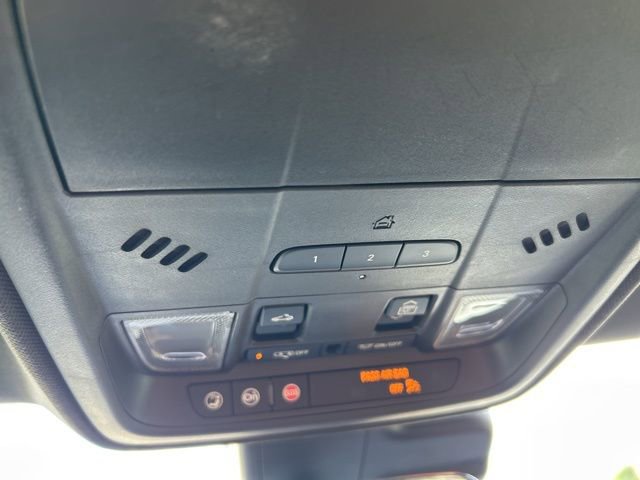 Used 2020 Cadillac XT4 Premium Luxury image 26