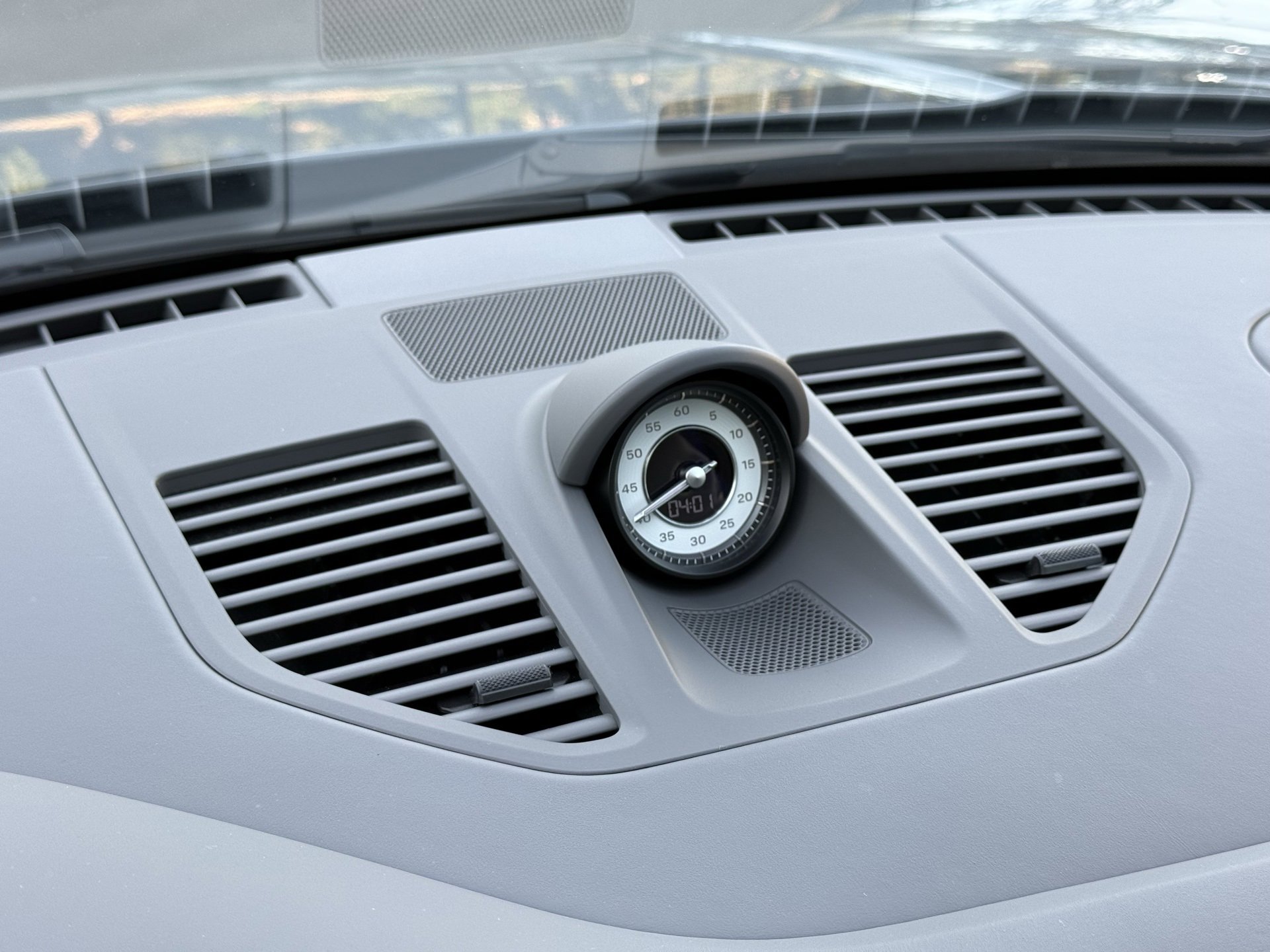 Certified 2024 Porsche 911 Turbo S image 18