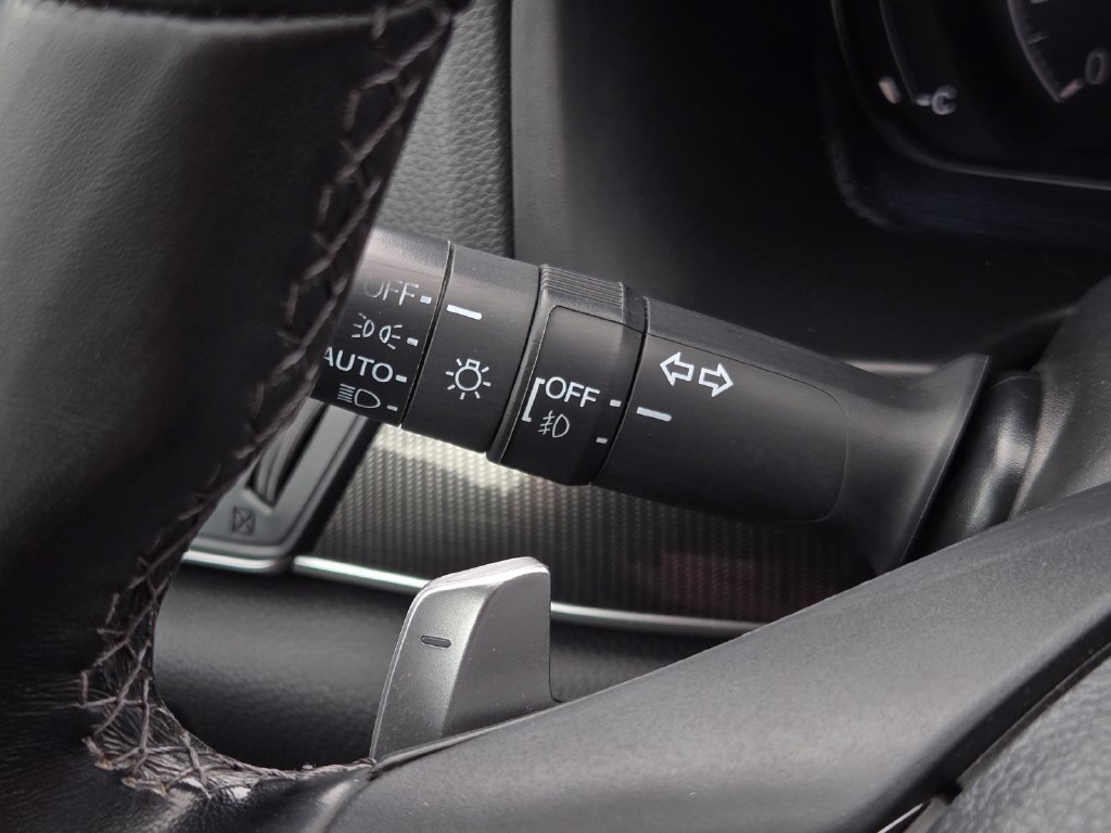 Used 2022 Honda Accord Sport image 25