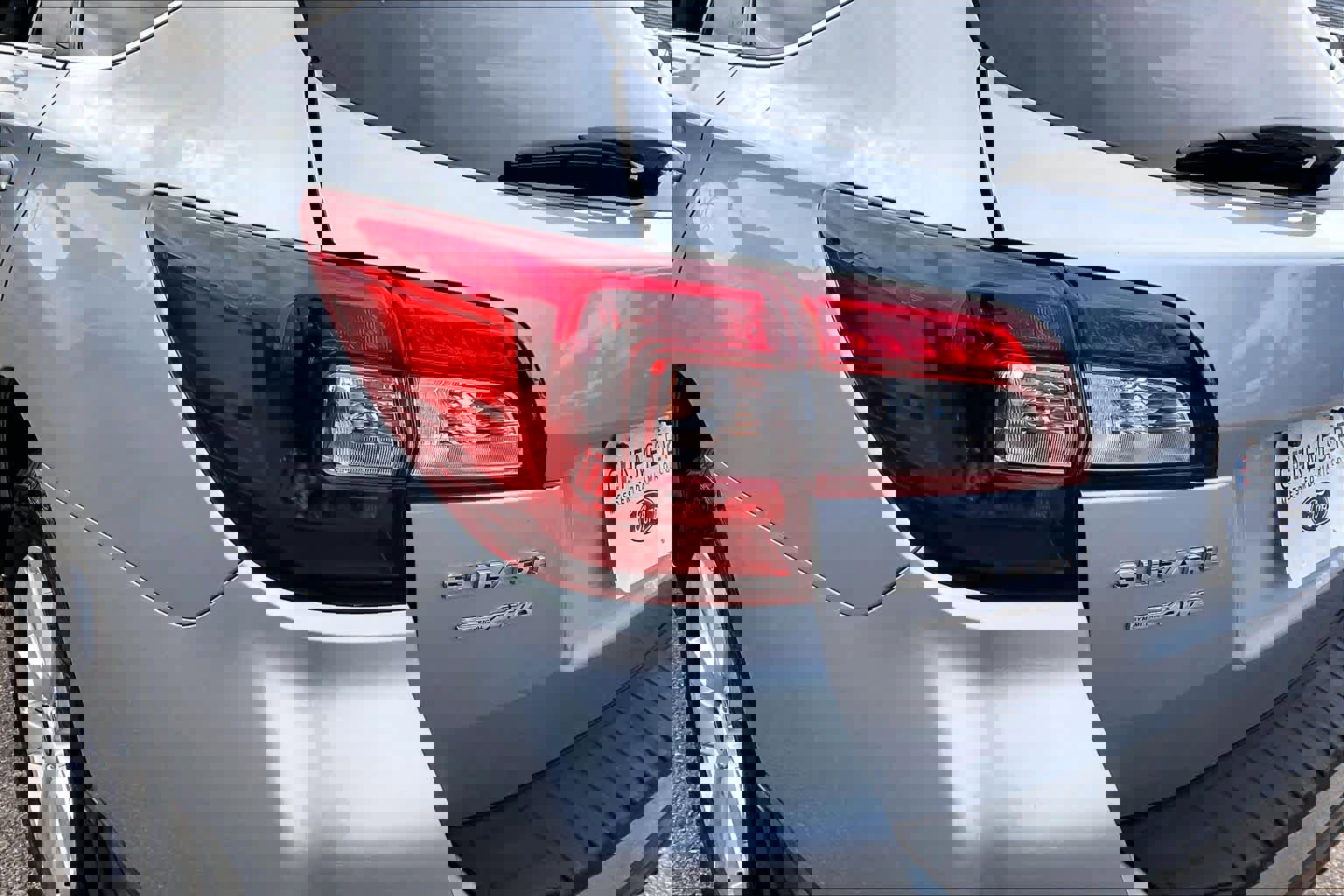 Used 2018 Subaru Outback 2.5i Premium image 28