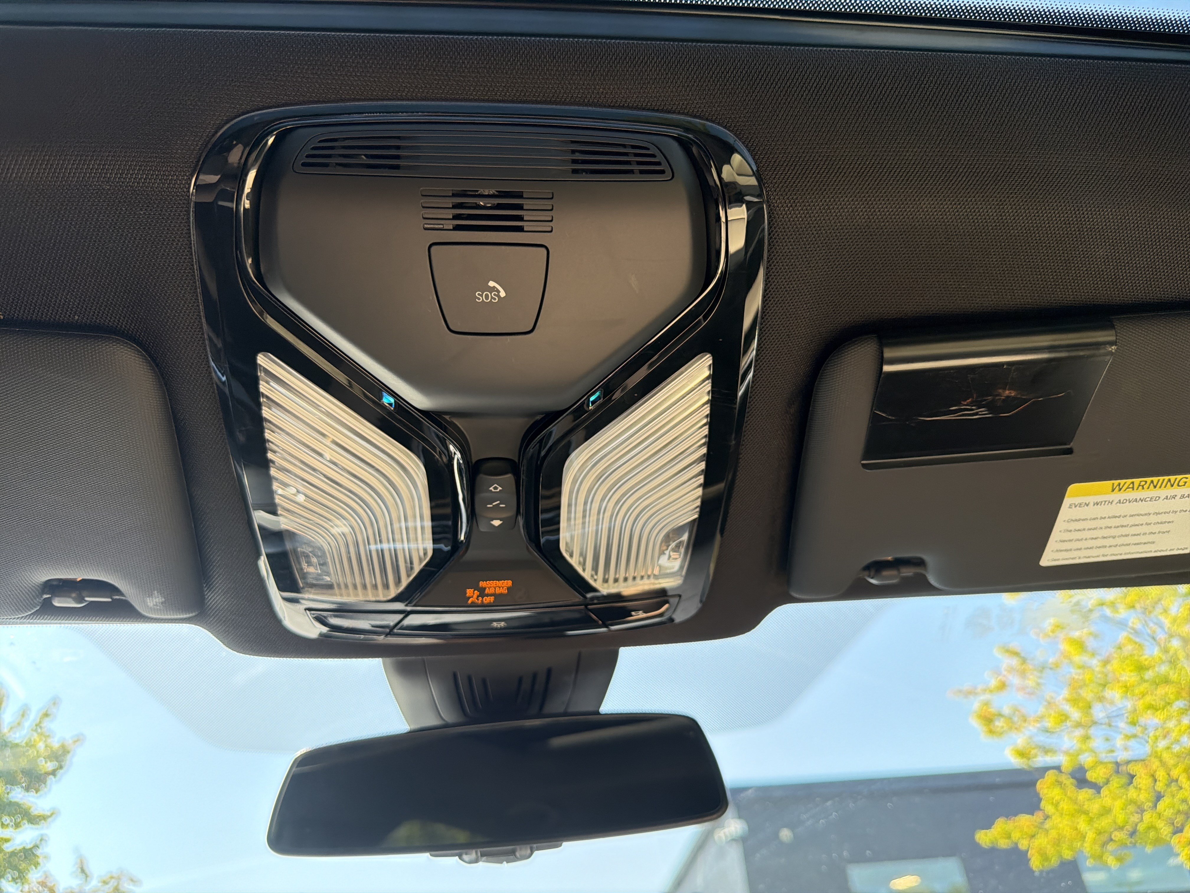 Used 2023 BMW i4 eDrive40 w/ Premium Package RWD image 83