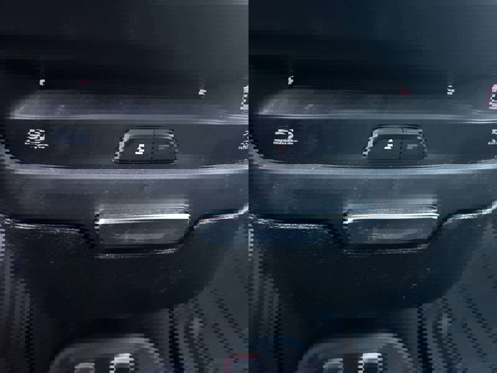 Used 2020 Chrysler Pacifica Limited w/ Advanced Safetytec Group image 57