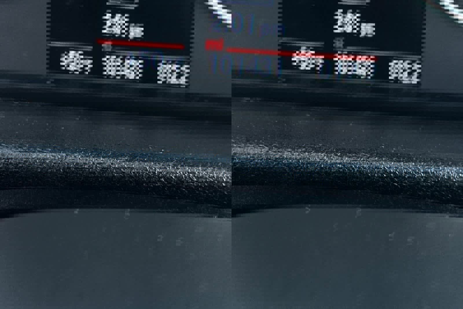 Used 2014 BMW 328i Sedan image 20