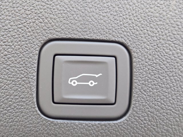 New 2026 GMC Yukon XL Elevation w/ Elevation Premium Package AWD/4WD image 22