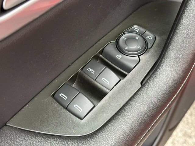 Certified 2023 Chevrolet Blazer LT w/ Convenience Package image 16