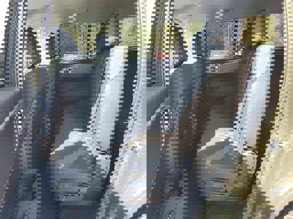 New 2026 Hyundai Santa Fe XRT image 11