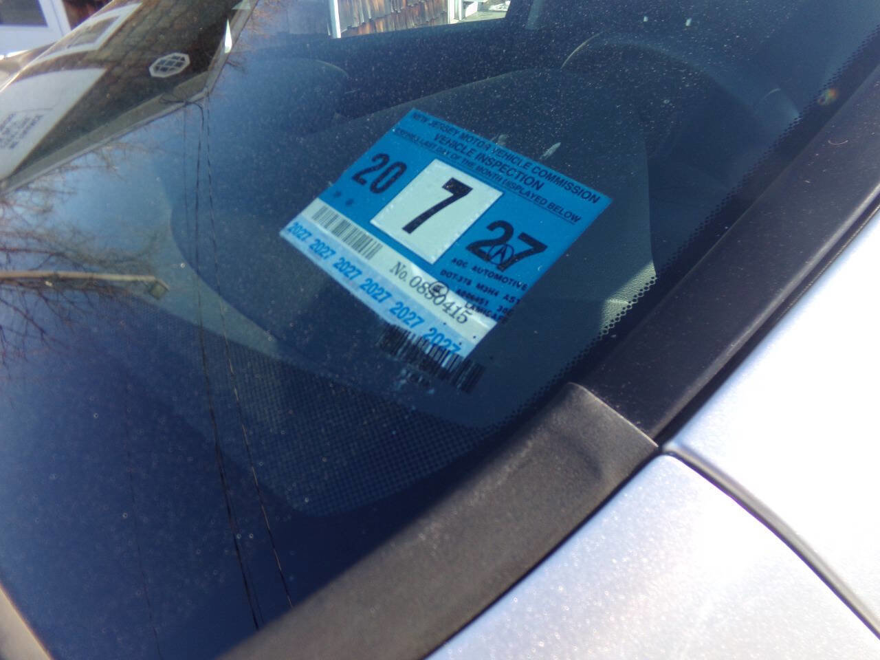 Used 2013 Acura RDX AWD image 19