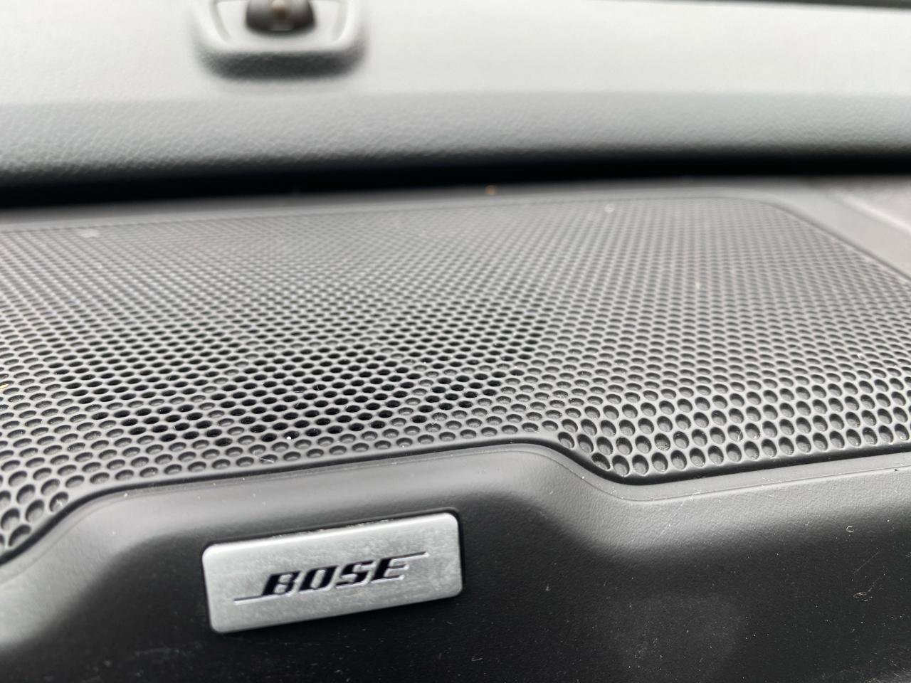 Used 2019 GMC Canyon Denali image 15