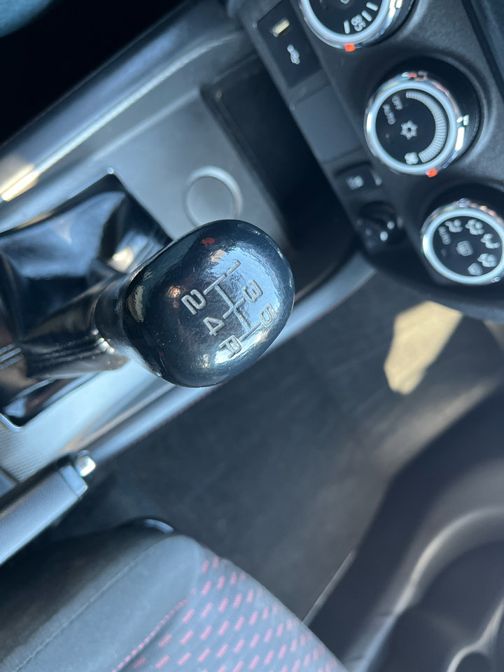 Used 2018 Mitsubishi Outlander Sport ES image 20