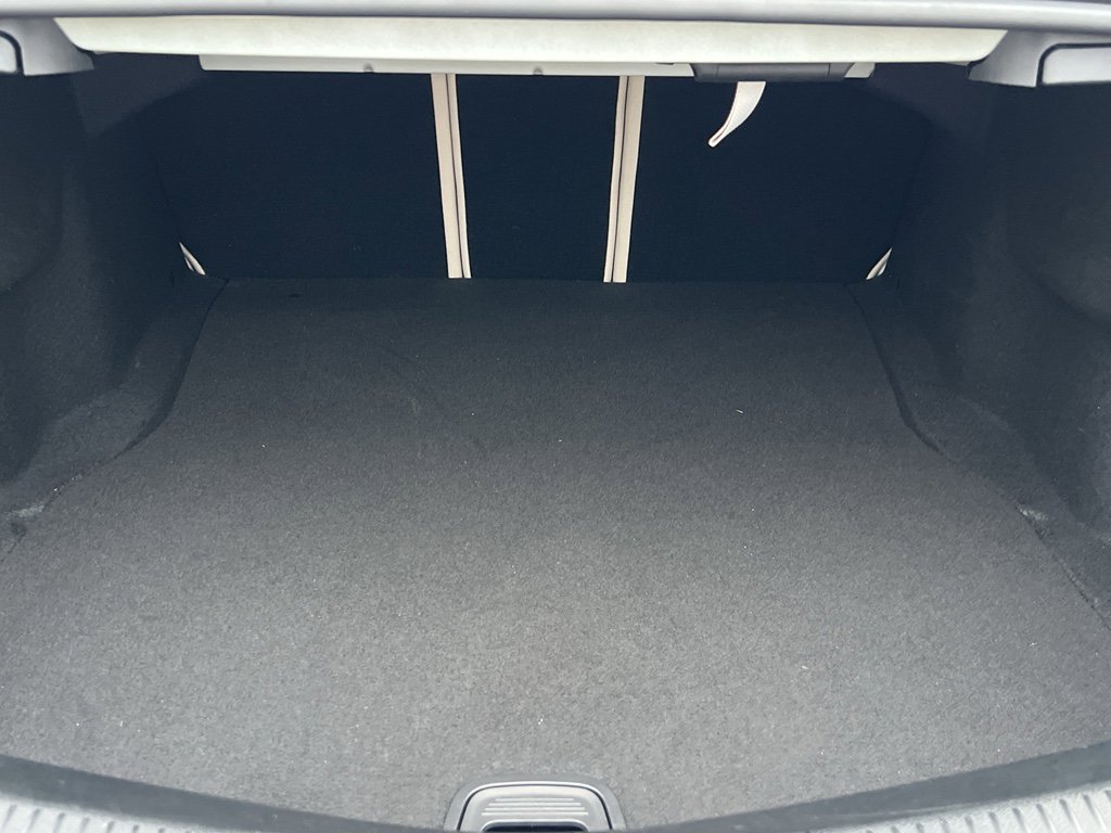 Used 2019 Mercedes-Benz E 450 4MATIC Coupe image 37