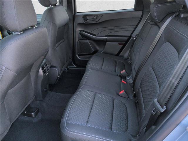 New 2026 Ford Escape Active image 14
