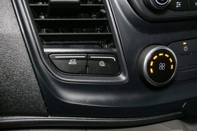 Used 2024 Ford Transit 250 Low Roof w/ Load Area Protection Package image 24