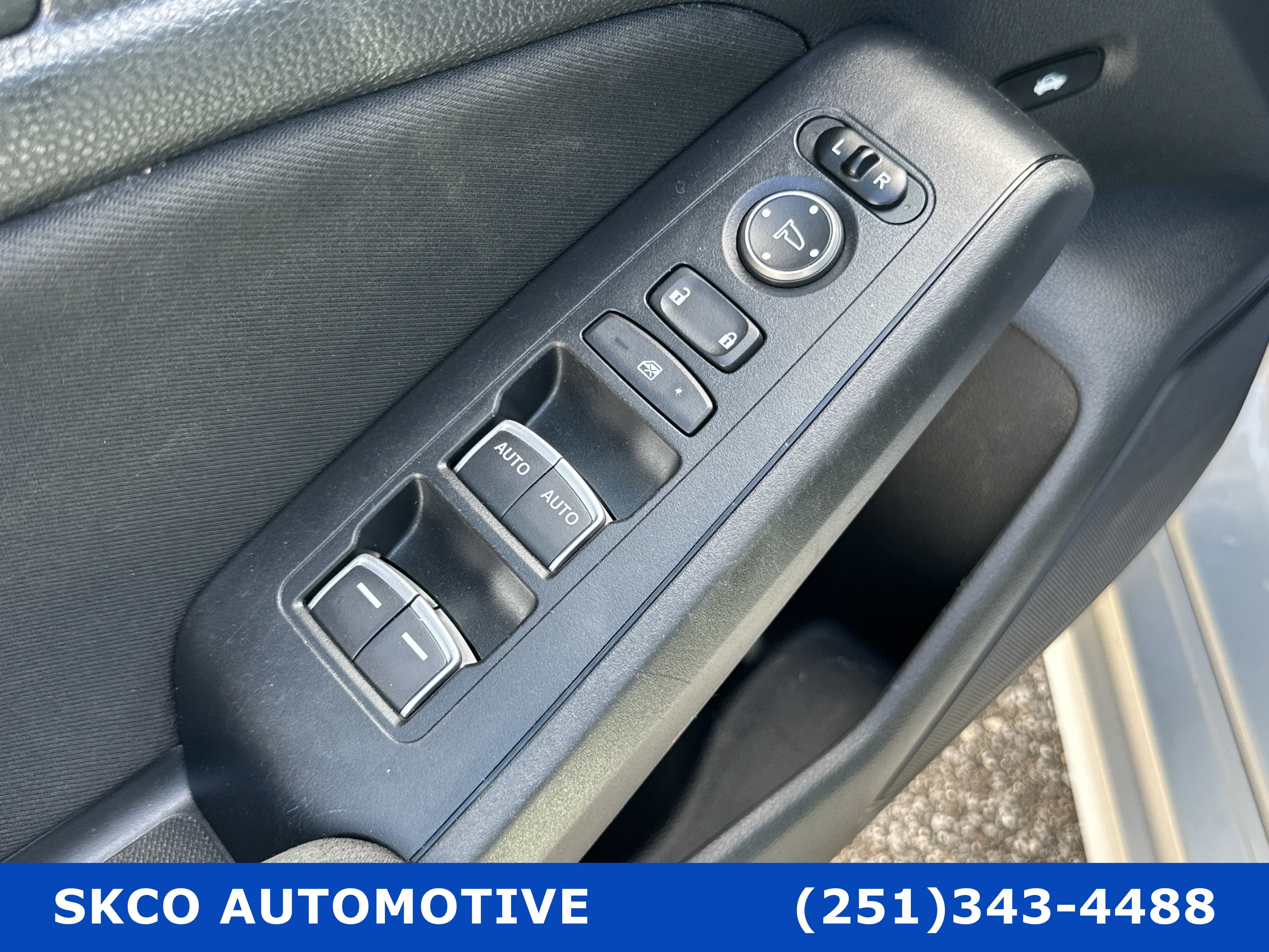 Used 2024 Honda Civic Sport image 22